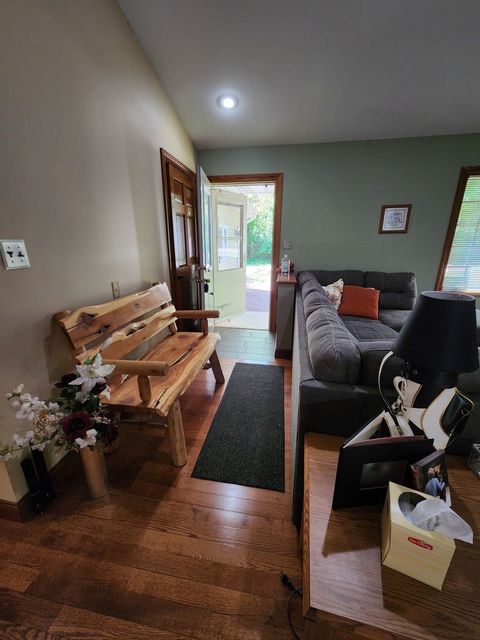 Tiny photo for 1 W Elmwood Drive, Putnam, IL 61560 (MLS # 12665919)