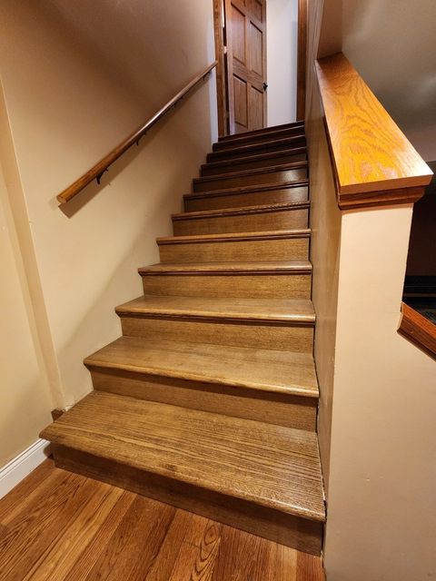 Tiny photo for 1 W Elmwood Drive, Putnam, IL 61560 (MLS # 12665919)
