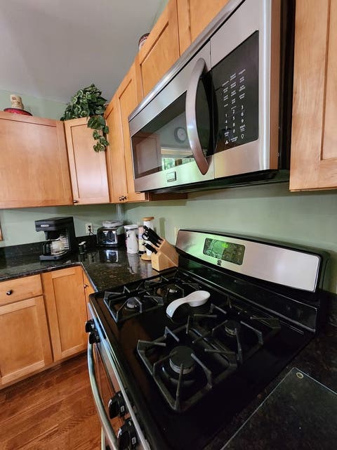 Tiny photo for 1 W Elmwood Drive, Putnam, IL 61560 (MLS # 12665919)