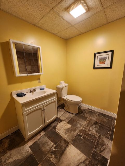 Tiny photo for 1 W Elmwood Drive, Putnam, IL 61560 (MLS # 12665919)