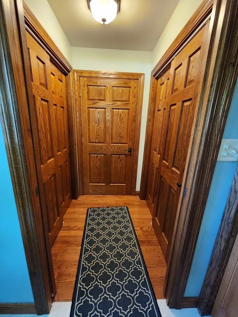 Tiny photo for 1 W Elmwood Drive, Putnam, IL 61560 (MLS # 12665919)