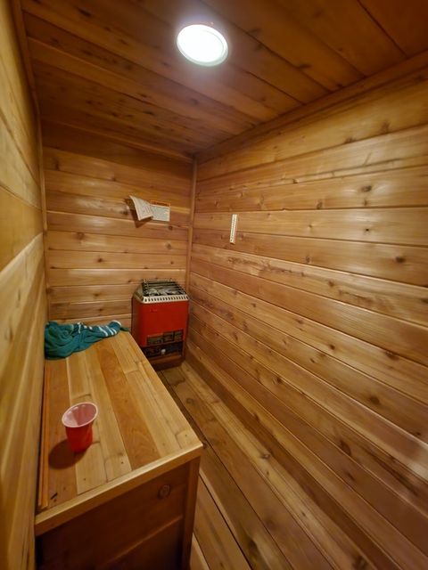 Tiny photo for 1 W Elmwood Drive, Putnam, IL 61560 (MLS # 12665919)