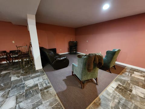 Tiny photo for 1 W Elmwood Drive, Putnam, IL 61560 (MLS # 12665919)