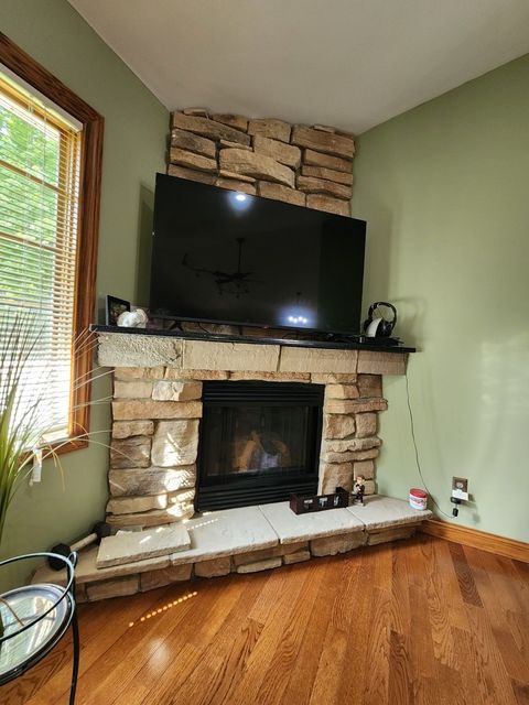 Tiny photo for 1 W Elmwood Drive, Putnam, IL 61560 (MLS # 12665919)