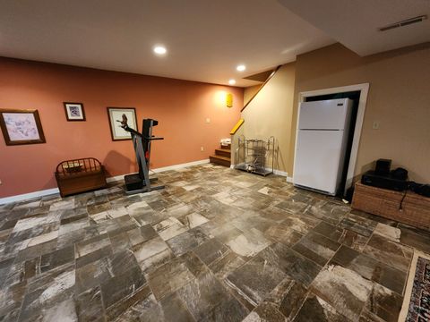 Tiny photo for 1 W Elmwood Drive, Putnam, IL 61560 (MLS # 12665919)