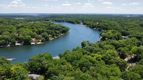 Tiny photo for 1 W Elmwood Drive, Putnam, IL 61560 (MLS # 12665919)
