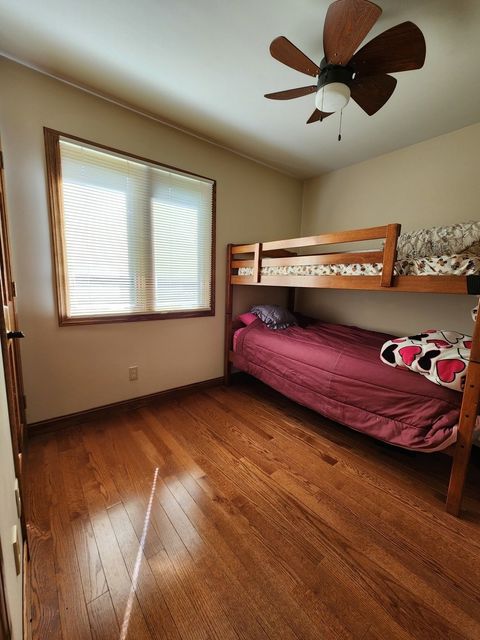 Tiny photo for 1 W Elmwood Drive, Putnam, IL 61560 (MLS # 12665919)