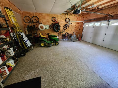 Tiny photo for 1 W Elmwood Drive, Putnam, IL 61560 (MLS # 12665919)