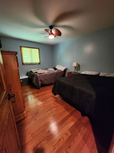 Tiny photo for 1 W Elmwood Drive, Putnam, IL 61560 (MLS # 12665919)
