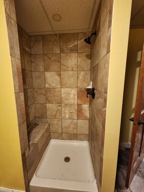 Tiny photo for 1 W Elmwood Drive, Putnam, IL 61560 (MLS # 12665919)