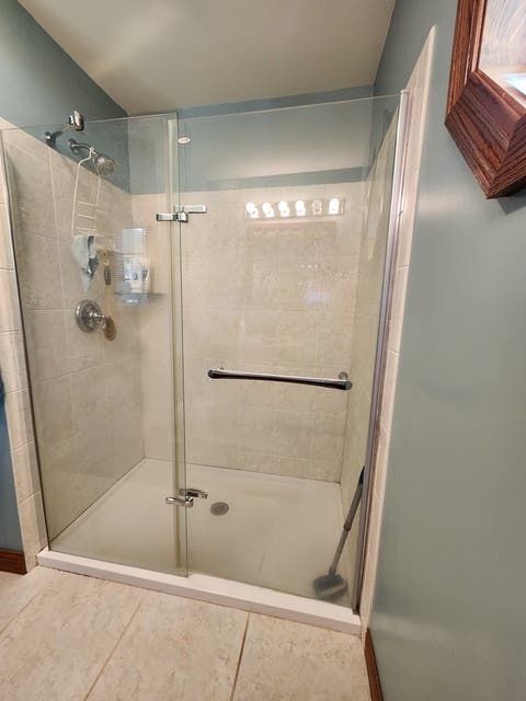 Tiny photo for 1 W Elmwood Drive, Putnam, IL 61560 (MLS # 12665919)