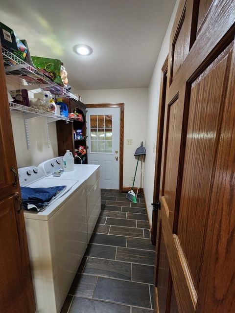 Tiny photo for 1 W Elmwood Drive, Putnam, IL 61560 (MLS # 12665919)