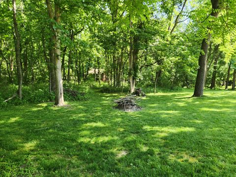 Tiny photo for 1 W Elmwood Drive, Putnam, IL 61560 (MLS # 12665919)