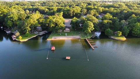 Tiny photo for 1 W Elmwood Drive, Putnam, IL 61560 (MLS # 12665919)