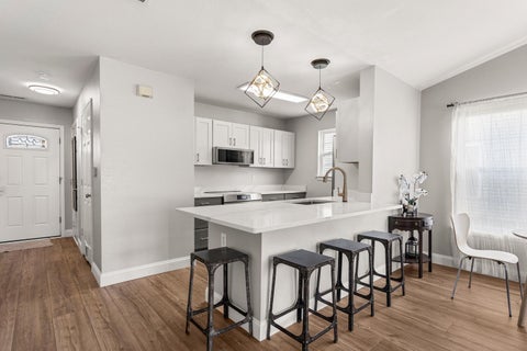Tiny photo for 706 Corey Lane, Champaign, IL 61822 (MLS # 12690503)