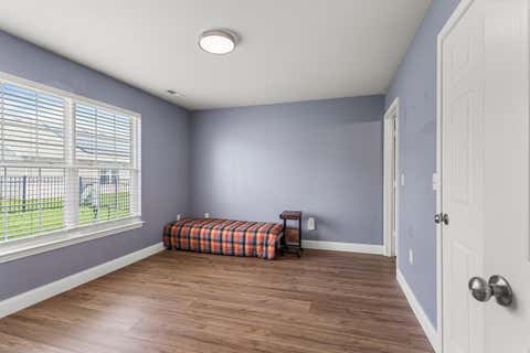 Tiny photo for 706 Corey Lane, Champaign, IL 61822 (MLS # 12690503)