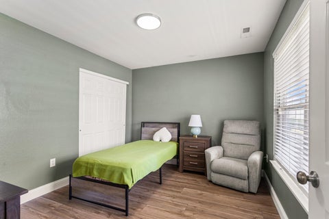 Tiny photo for 706 Corey Lane, Champaign, IL 61822 (MLS # 12690503)