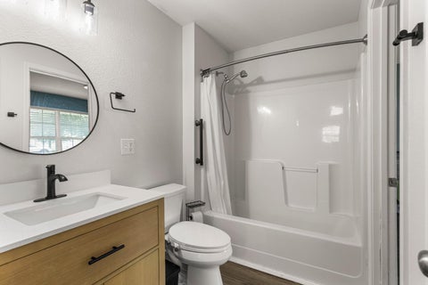 Tiny photo for 706 Corey Lane, Champaign, IL 61822 (MLS # 12690503)