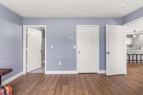 Tiny photo for 706 Corey Lane, Champaign, IL 61822 (MLS # 12690503)