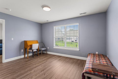 Tiny photo for 706 Corey Lane, Champaign, IL 61822 (MLS # 12690503)
