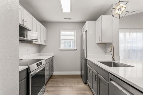 Tiny photo for 706 Corey Lane, Champaign, IL 61822 (MLS # 12690503)