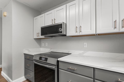 Tiny photo for 706 Corey Lane, Champaign, IL 61822 (MLS # 12690503)
