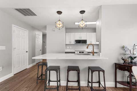 Tiny photo for 706 Corey Lane, Champaign, IL 61822 (MLS # 12690503)