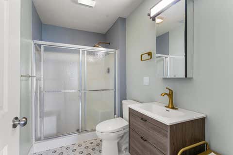 Tiny photo for 706 Corey Lane, Champaign, IL 61822 (MLS # 12690503)