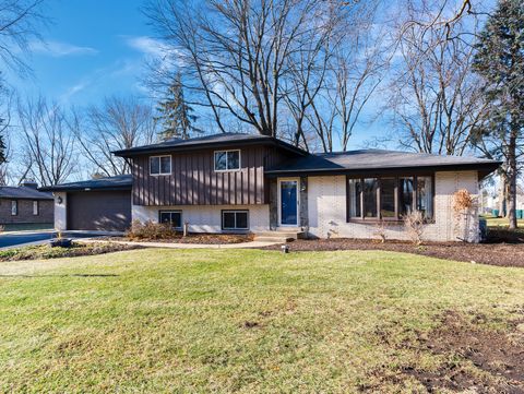 10S144 Ridge Road Naperville IL 60565