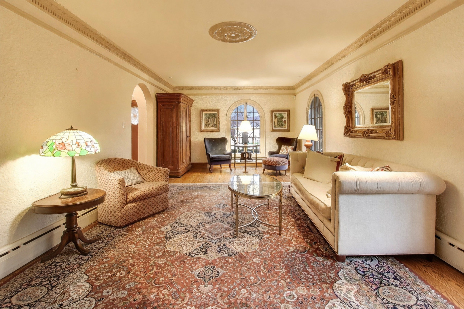 710 S Washington Avenue