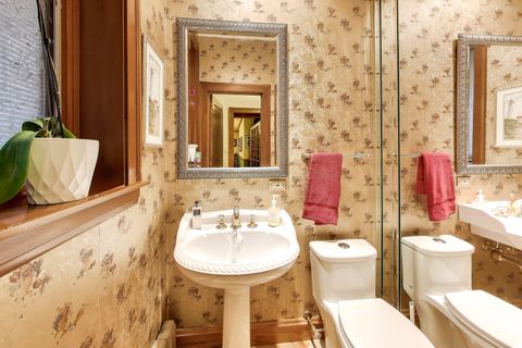 Tiny photo for 710 S Washington Avenue, Park Ridge, IL 60068 (MLS # 12575405)