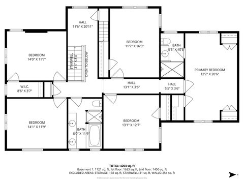 Tiny photo for 710 S Washington Avenue, Park Ridge, IL 60068 (MLS # 12575405)