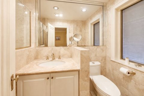 Tiny photo for 710 S Washington Avenue, Park Ridge, IL 60068 (MLS # 12575405)