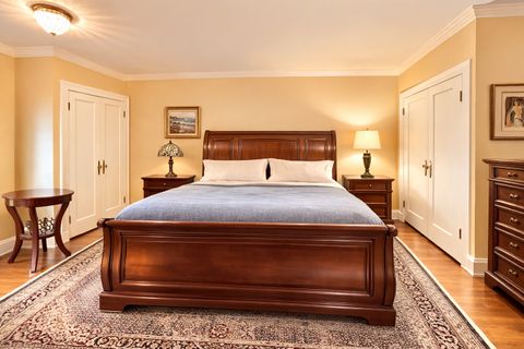 Tiny photo for 710 S Washington Avenue, Park Ridge, IL 60068 (MLS # 12575405)