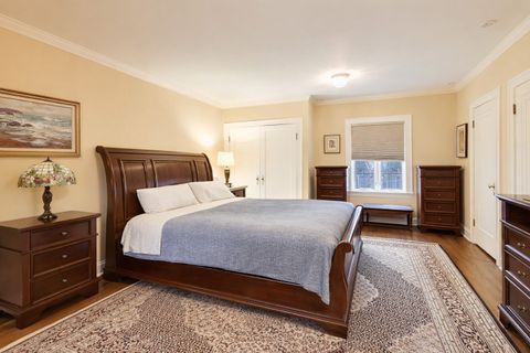 Tiny photo for 710 S Washington Avenue, Park Ridge, IL 60068 (MLS # 12575405)