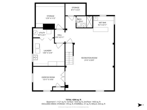 Tiny photo for 710 S Washington Avenue, Park Ridge, IL 60068 (MLS # 12575405)
