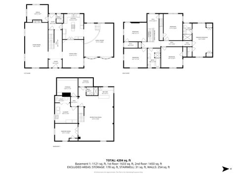 Tiny photo for 710 S Washington Avenue, Park Ridge, IL 60068 (MLS # 12575405)
