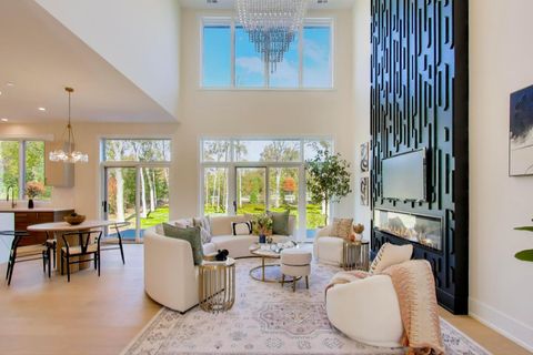 Tiny photo for 1839 Shelley Court, Highland Park, IL 60035 (MLS # 12546592)