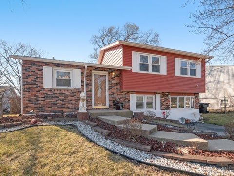 Featured picture for the property 12064217