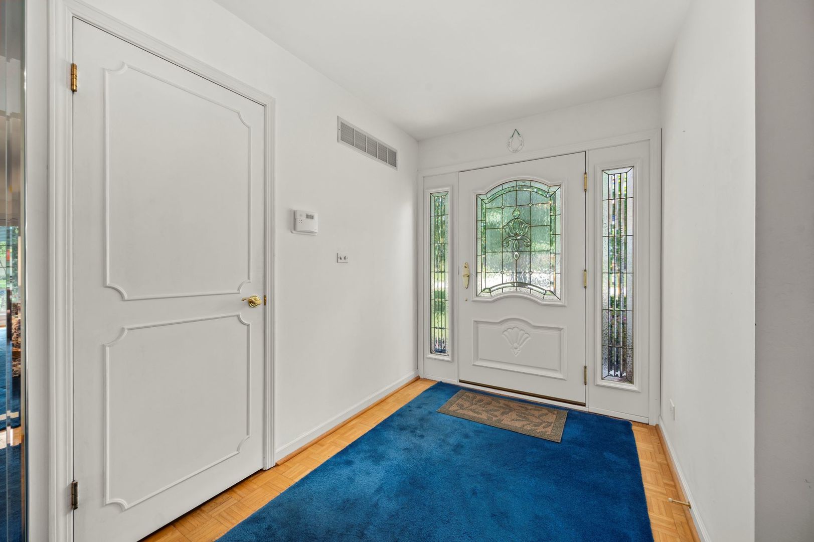 1612 Gamon Road