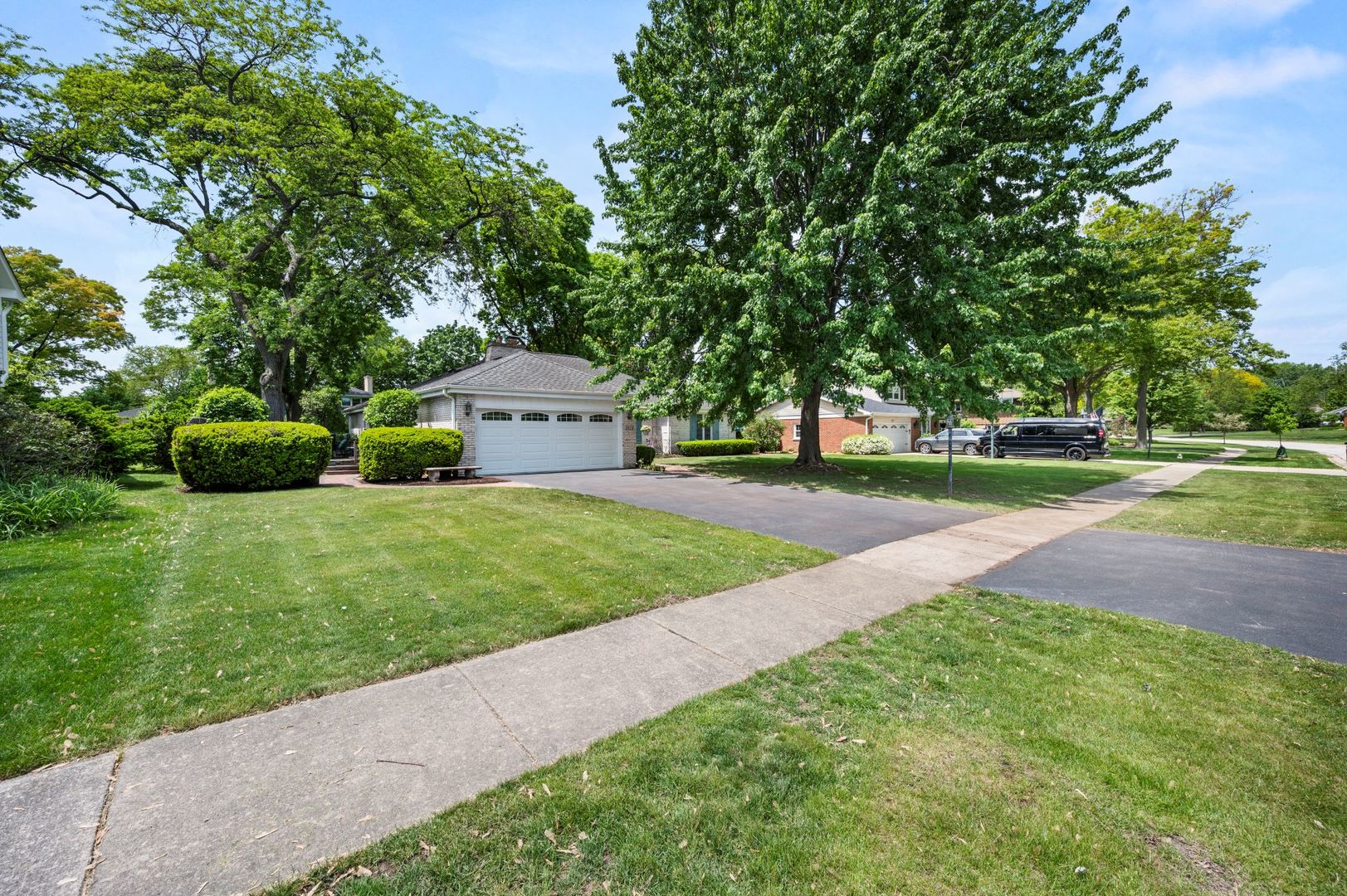 1612 Gamon Road