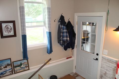 Tiny photo for Seneca, IL 61360 (MLS # 12613421)