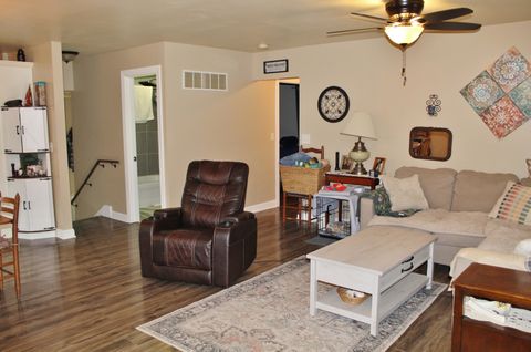 Tiny photo for Seneca, IL 61360 (MLS # 12613421)