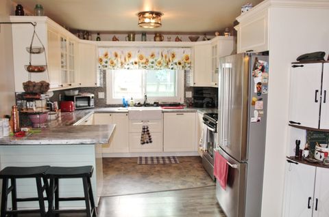 Tiny photo for Seneca, IL 61360 (MLS # 12613421)