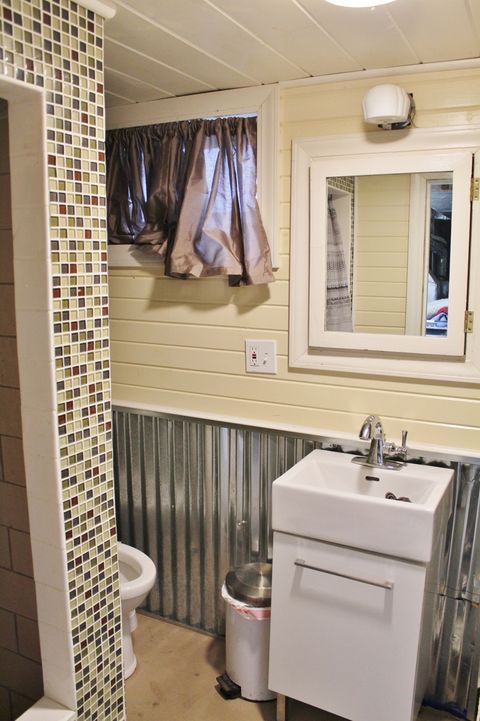 Tiny photo for Seneca, IL 61360 (MLS # 12613421)