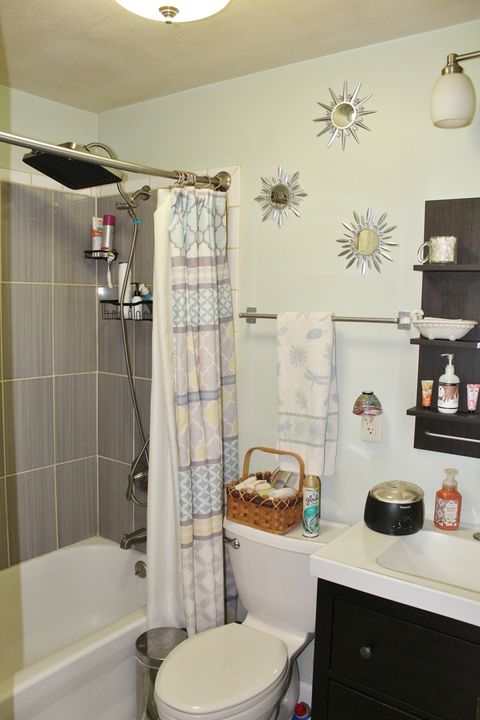 Tiny photo for Seneca, IL 61360 (MLS # 12613421)