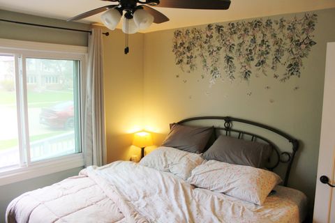 Tiny photo for Seneca, IL 61360 (MLS # 12613421)