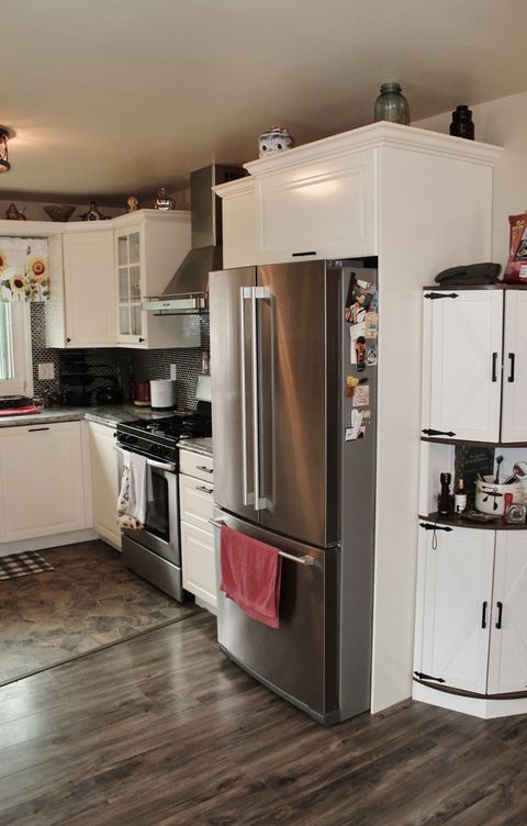 Tiny photo for Seneca, IL 61360 (MLS # 12613421)