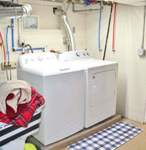 Tiny photo for Seneca, IL 61360 (MLS # 12613421)