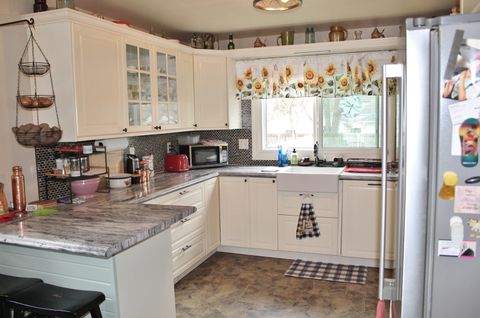 Tiny photo for Seneca, IL 61360 (MLS # 12613421)